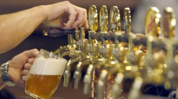 Bere românească în lumea musulmană. Martens Galaţi vrea să cucerească Iranul