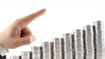 România a înregistrat o creştere economică de 3,7%, în primele 9 luni din 2015