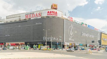 Păgubiţii Astra au transmis cereri de despăgubiri de 100 mil. lei