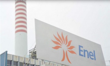 Enel, amendată de ANPC cu 13.000 de lei pentru că percepea penalităţi la denunţarea contractului