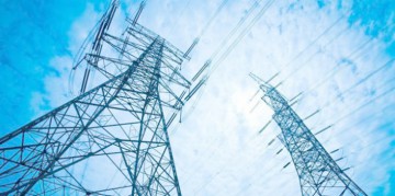 Ministrul Energiei: Facturile la electricitate vor scădea cu 8%, după reducerea TVA şi a tarifelor de distribuţie