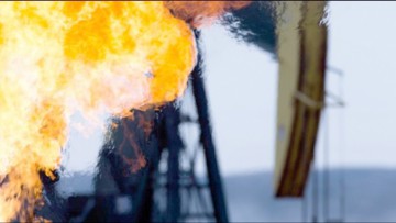Iranul majorează exporturile de ţiţei