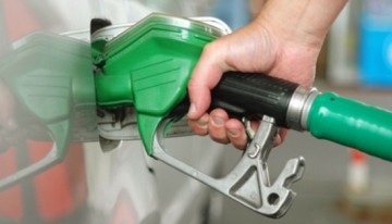 Preţurile din cele mai ieftine benzinării din Bucureşti şi alte oraşe din ţară
