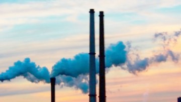 Producţia industrială a crescut cu 3,1%