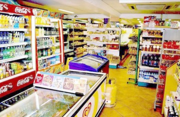 Toate magazinele vor fi obligate să schimbe obiectul cumpărat