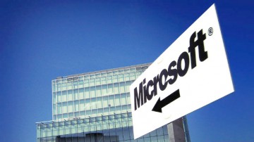 Microsoft nu mai oferă suport pentru Windows 7 și 8