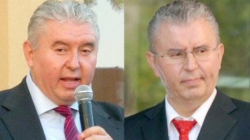 Statul se faultează singur în procesul cu fraţii Micula. ROMATSA, în pericol să piardă toţi banii din conturi