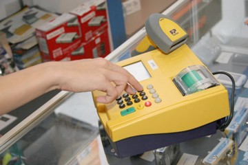 Cartelele Digi pot fi reîncărcate în rețeaua de magazine partenere PayPoint