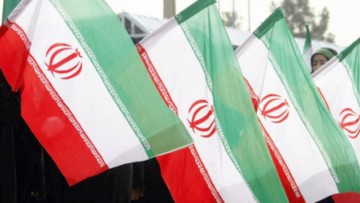 SUA vor rambursa 1,7 miliarde dolari Iranului