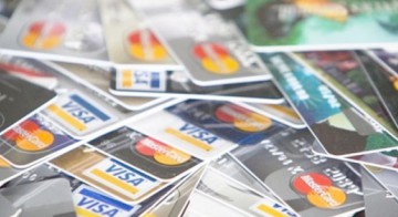 Cumpărăturile online, în atenția ECC România
