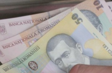 Reduceri de până la 50% în majoritatea magazinelor