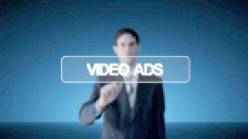 Companiile vor investi mai mult în online şi publicitate video anul acesta