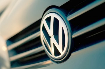 Cota de piaţă a Volkswagen în Europa a scăzut pentru prima dată din 2007