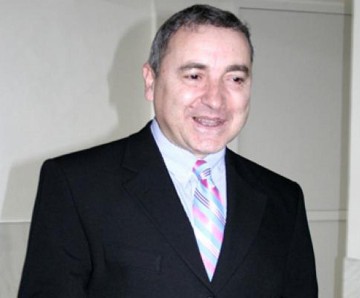 Asistenta medicală din dosarul lui Niculescu, menţinută sub control judiciar