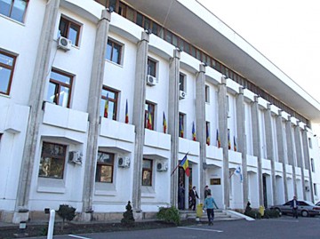 Precizări ale Primăriei Constanţa privind tichetele valorice pentru pensionari