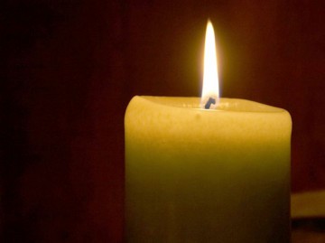 Cel mai vârstnic consilier din judeţul Constanţa a murit