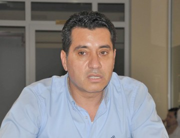 Chiru şi Dragomir se contrează pe tema candidaţilor „importaţi”