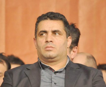 Asfaltarea străzilor, principalul proiect la Poarta Albă