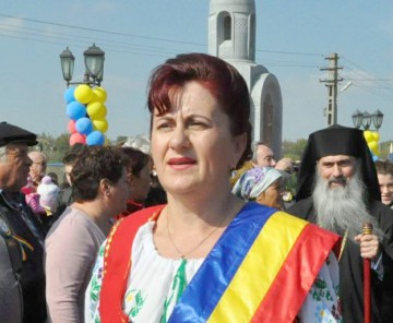 Donţu: primarii Irimia şi Stan s-au 