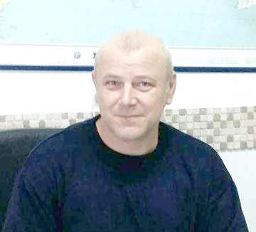 Desemnarea candidatului PNL la Primăria Techirghiol, condiţionată de un sondaj. De ce vrea Constandin să candideze