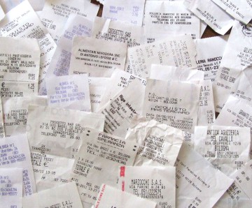 Loteria bonurilor: câştigătoare sunt cele în valoare de 142 de lei