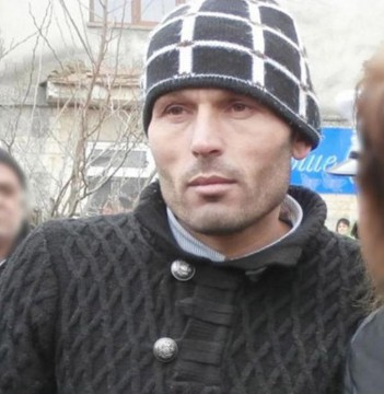 Fraţii Cristea, implicaţi în teribila crimă de la Cuza Vodă, la apel!