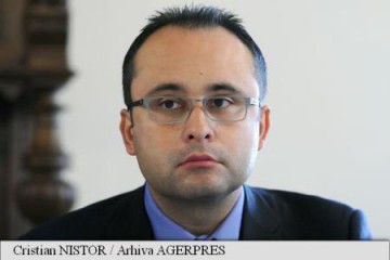 Bușoi: Nu am intenționat să mă folosesc de tragedia din Colectiv sau cutremurul din '77; cer scuze celor lezați