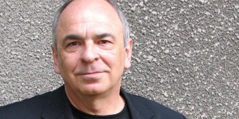 Gabriel Liiceanu îl atacă pe Liviu Dragnea