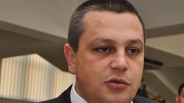 DOSAR ANRP. Diacomatu a negat că a primit mită de la Cocoş: 