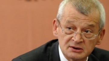 Sorin Oprescu a depus PLÂNGERE împotriva judecătoarei Camelia Bogdan
