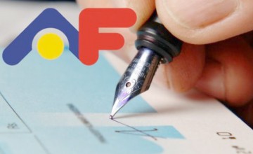 Anunț important de la ANAF