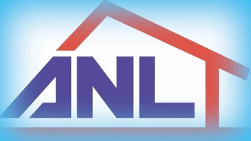 Unde se construiesc locuinţe ANL