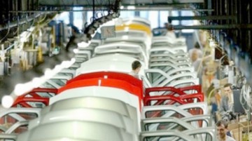 Vânzările auto au crescut, în România, cu peste 20%