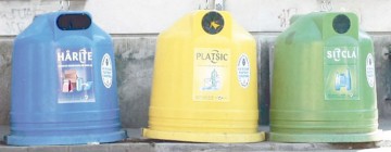 Bomba ambalajelor nereciclate va exploda în preţurile la raft