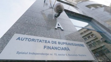 Carpatica Asig a plătit despăgubiri de 35 milioane de lei lunar