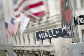 Companii americane, „interesate să investească în România“