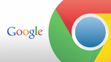 Google Chrome va fi mai rapid şi va consuma mai puţine date