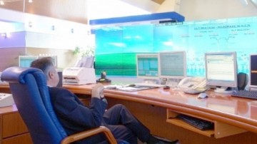 Şeful FP: „Ne aşteptăm ca Hidroelectrica să iasă din insolvenţă în acest an“