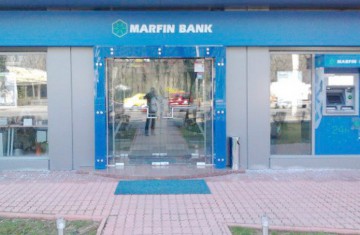 Tranzacția de vânzare a Marfin Bank România se apropie de sfârșit