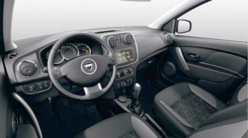 Prima Maşină 2016: Topul celor mai ieftine credite