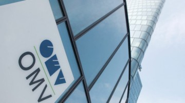 OMV a vândut 68 din benzinăriile sale din Cehia