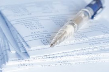 Noua legislație fiscal-contabilă a intrat în vigoare la 1 ianuarie 2016