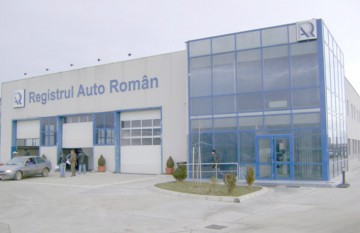 RAR își extinde programul la 12 ore într-o zi pe săptămână