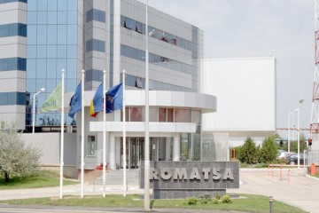 ROMATSA a câștigat procesul cu frații Micula