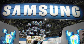 Samsung trebuie să îşi retragă de pe piaţă 9 modele de smartphone-uri