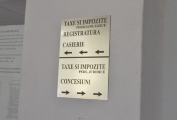 Precizări privind impozitul pe clădirile rezidenţiale