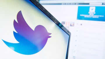Plecări în masă în rândul echipei manageriale de la Twitter