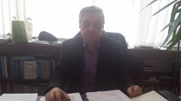 Ce spune Cornel Panait de la UMC despre scandalul cărţilor scrise din penitenciare