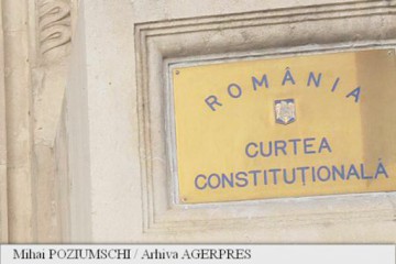 Motivarea CCR privind abuzul în serviciu
