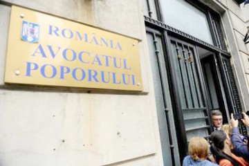 Avocatul Poporului va analiza solicitările legate de alegerile locale